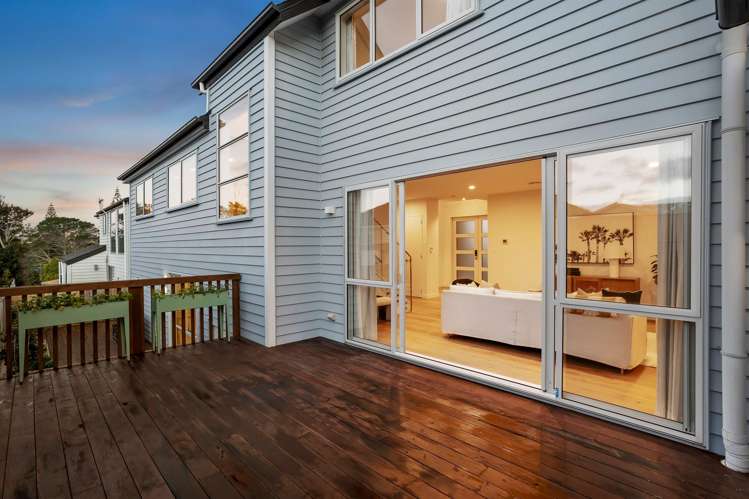 496a Blockhouse Bay Road Blockhouse Bay_10