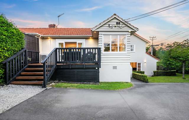 233 Campbell Road Greenlane_1