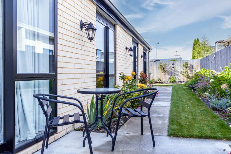 36 Elizabeth Street Seaview_6