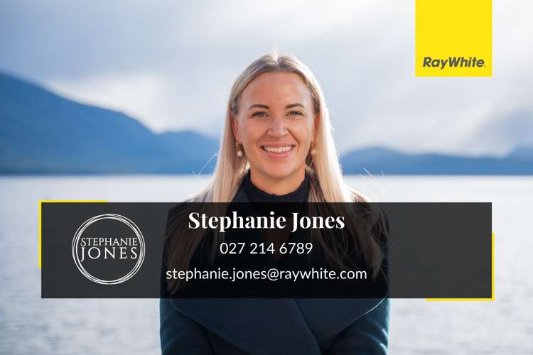 6 Homer Street Te Anau_22