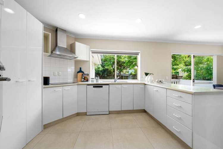 9 Highgate Place Somerville_12