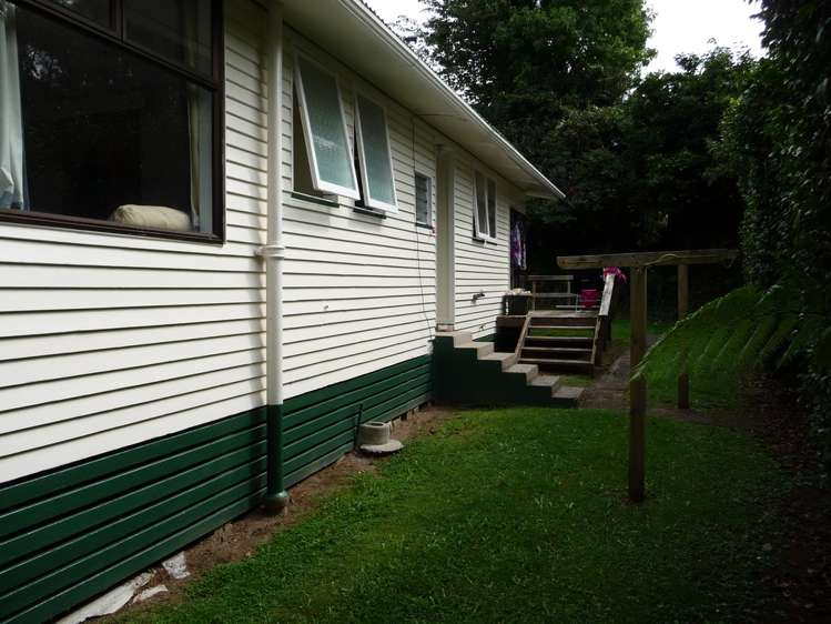 1 Philip Street Putaruru_11