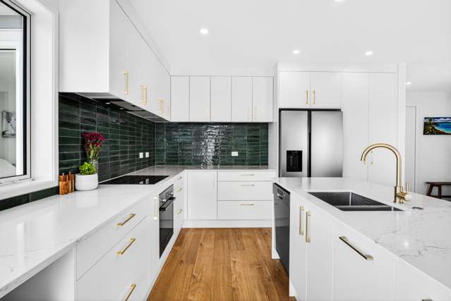 38 John Fair Drive Milldale_3