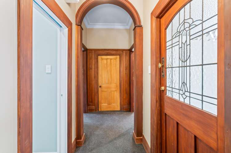 68 Bank Street North East Valley_17