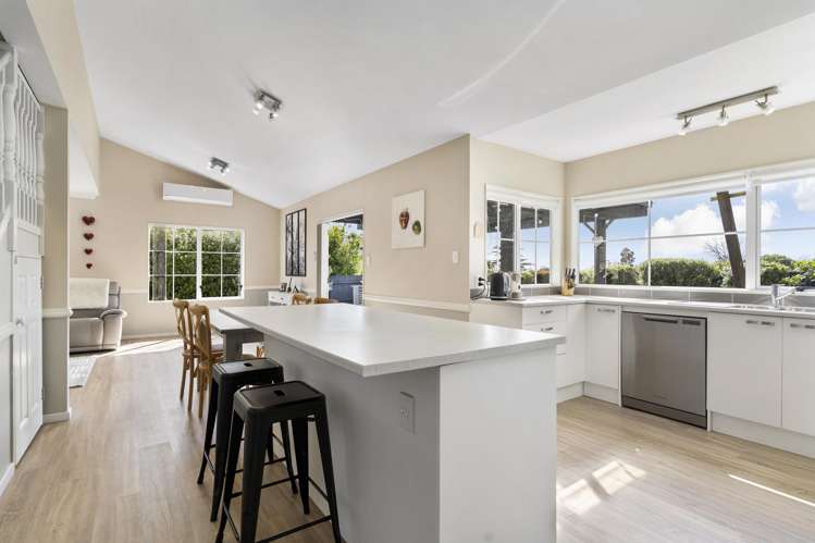 5a Wakelin Road Beachlands_6