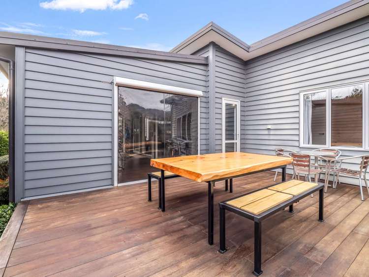 5 Ryton Place Lake Coleridge_31