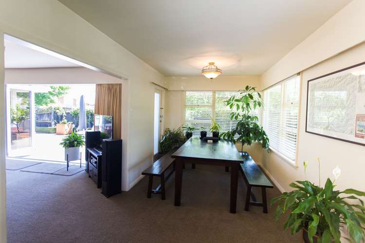 9 Hurunui Street Cracroft_9