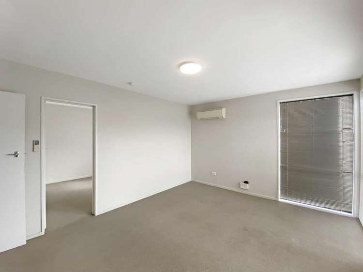 3/4 Hendon Street Edgeware_3