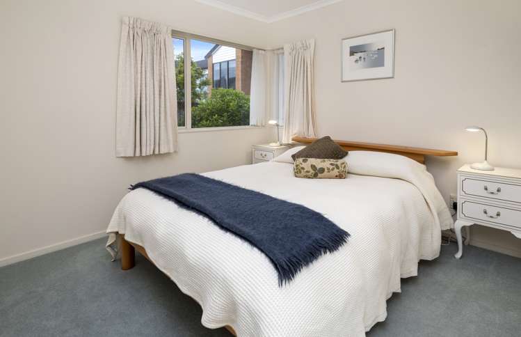 2a Bledisloe Street Cockle Bay_14