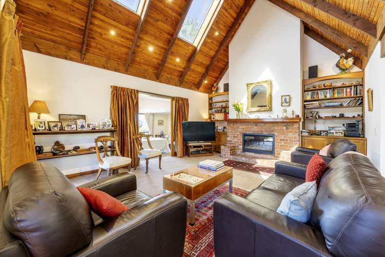 10 Fisher Place Gleniti_7