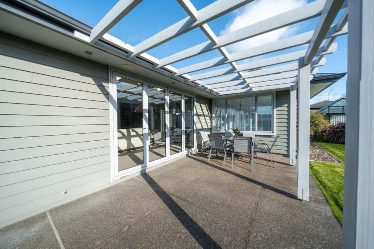 4 Northwood Avenue Waikiwi_32