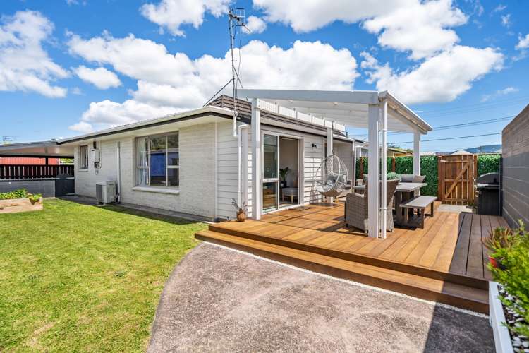 30c Whitley Avenue Ebdentown_20