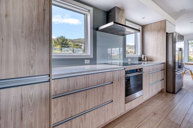 33 Brooke Road Karikari Peninsula_24