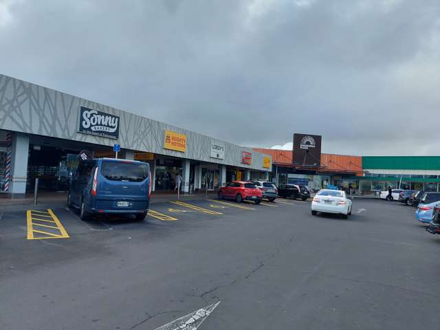 Address withheld Pakuranga_2