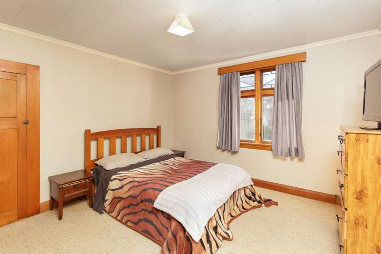 76 Shearman Street Waimate_5