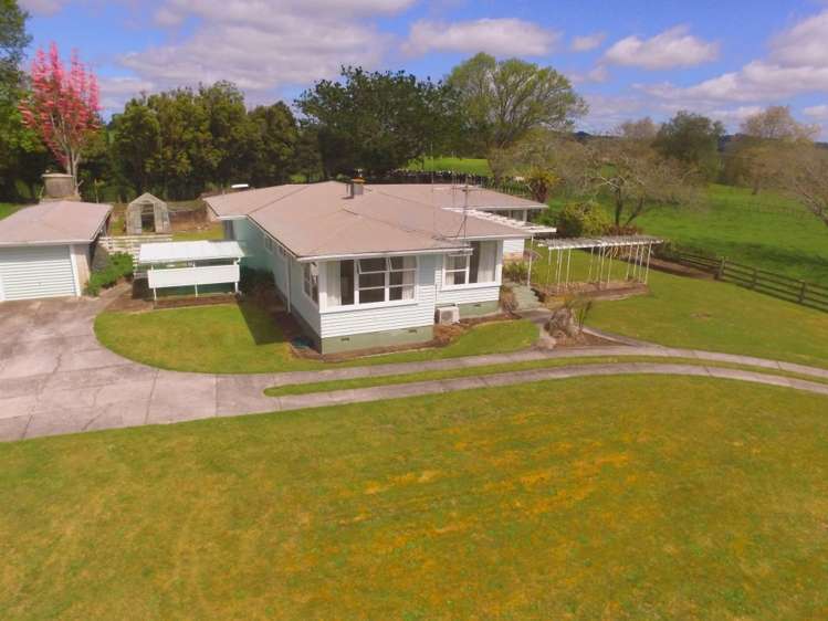 133 Overdale Road Putaruru_14