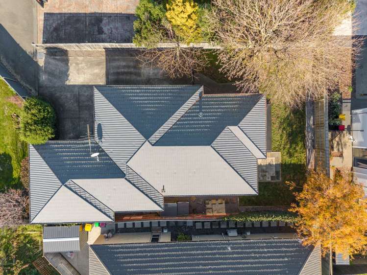 25f Parnwell Street Burwood_9