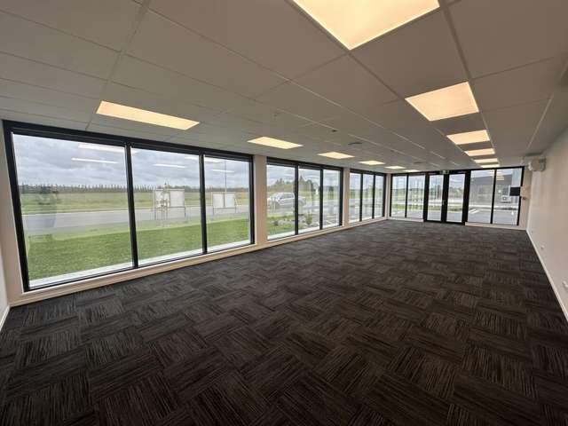 18 Factory Drive Rolleston_2