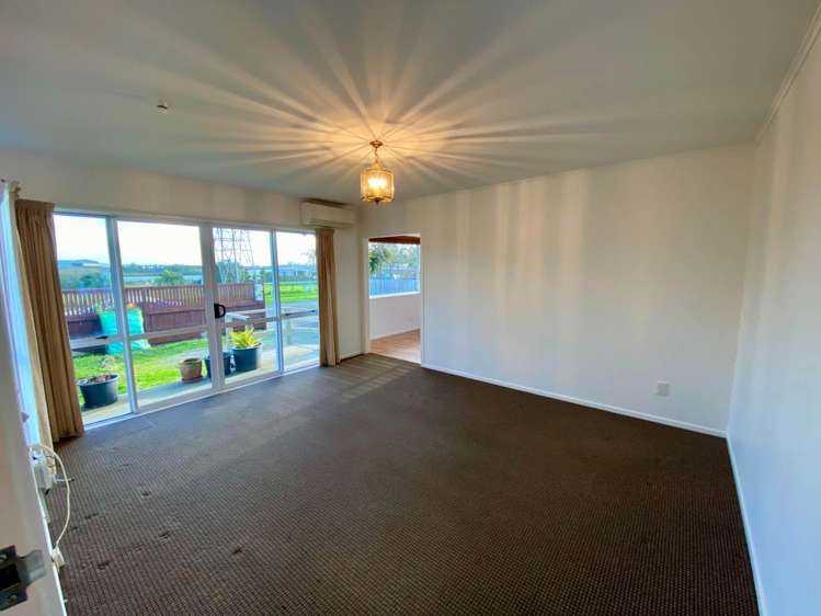 1/74 Edgewater Drive Pakuranga_5