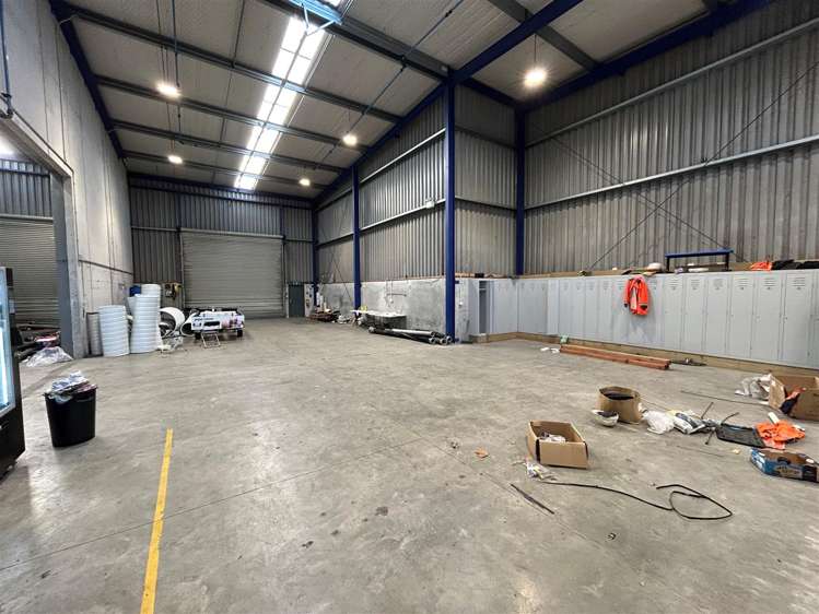 128a Hugo Johnston Drive Penrose_1