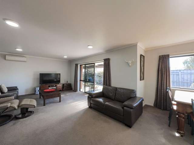 2 Willis Place Renwick_2