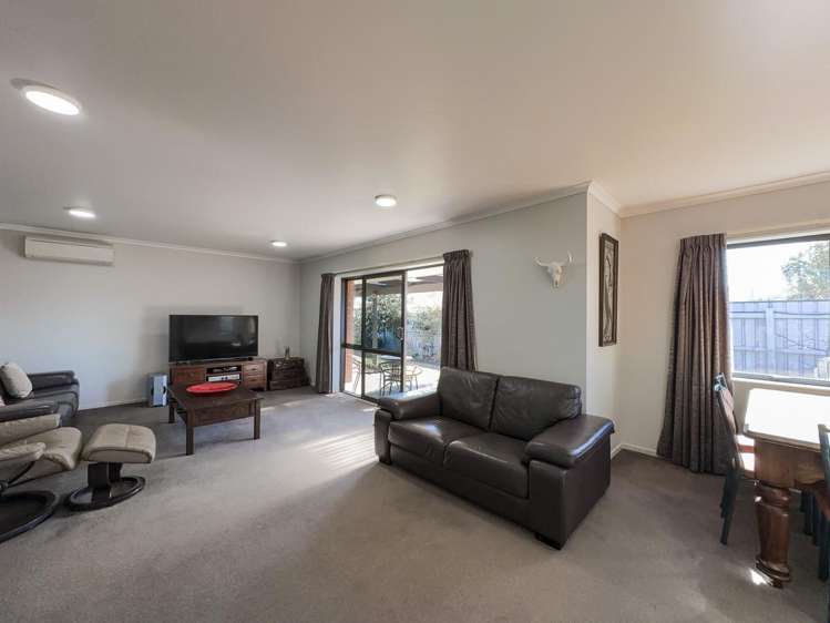 2 Willis Place Renwick_2