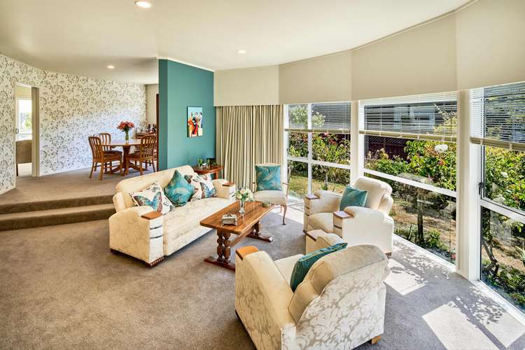 9 Musket Lane Whitby_5