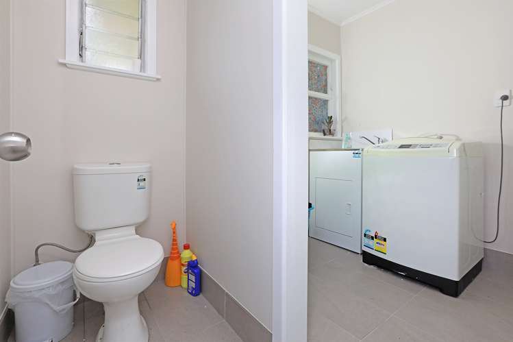 79 Mahia Road Manurewa_8