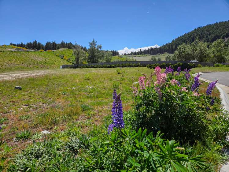 17 Petes Place Lake Tekapo_8