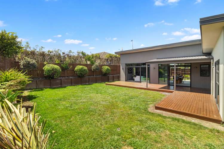 398 Borman Road Flagstaff_22