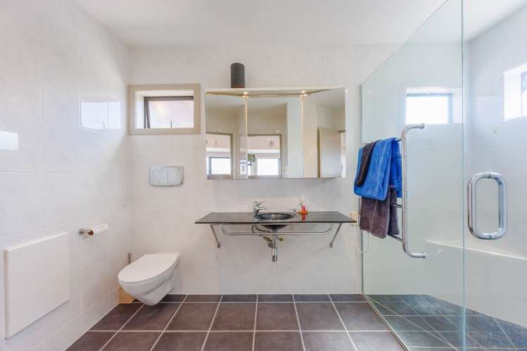 937A East Coast Road Torbay_21