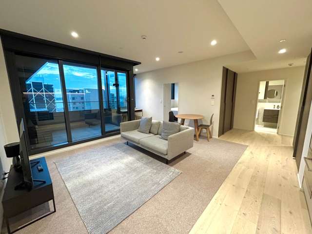 902/10 Commerce Street City Centre_1