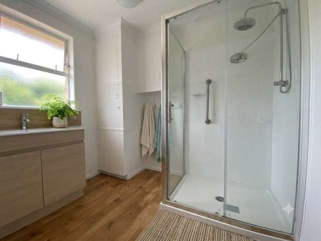 9 Westside Road Port Waikato_3