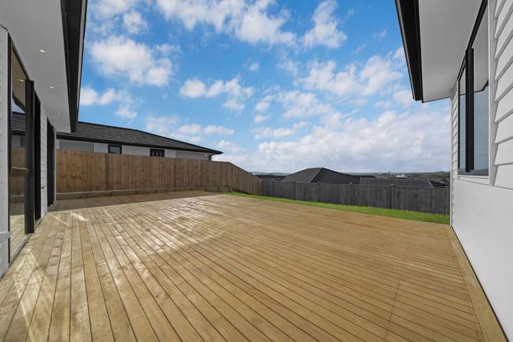 171 HITCHEN ROAD Pokeno_25