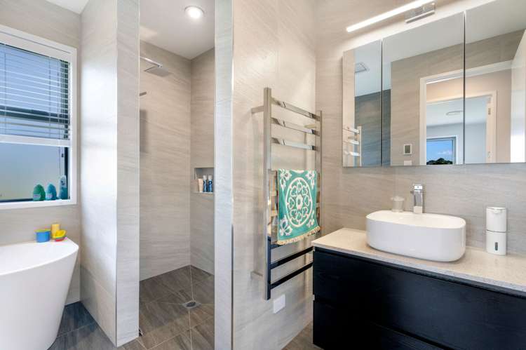 53 Robert Hastie Drive Mangawhai_28