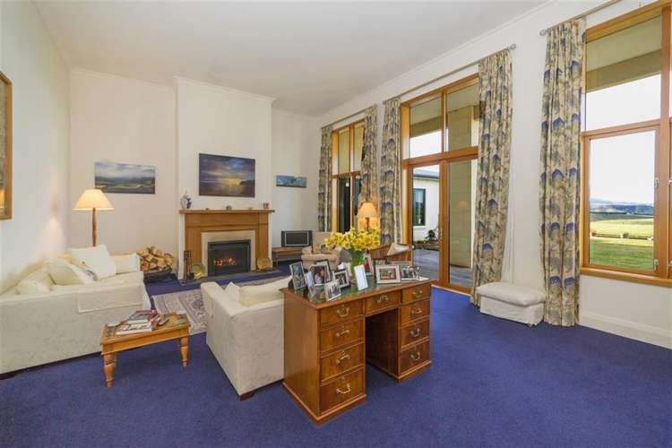 196 Blainslie Road Albury_4