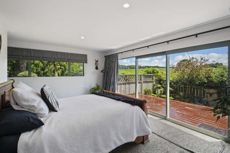 79 Watene Lane Nukuhau_7