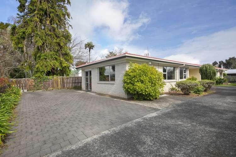 3/72 Normans Hill Road Onehunga_13