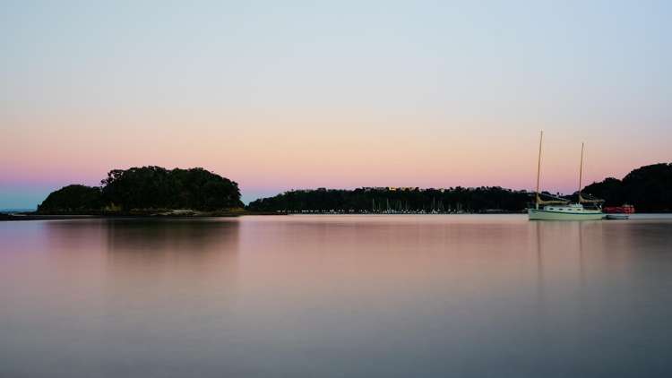 40 Rothschild Terrace Waiheke Island_32