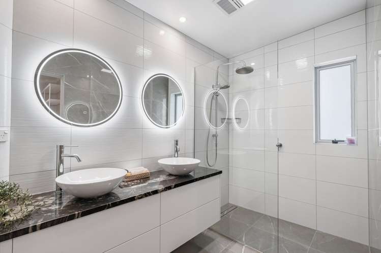 53 Whangaumu Street Tutukaka_22