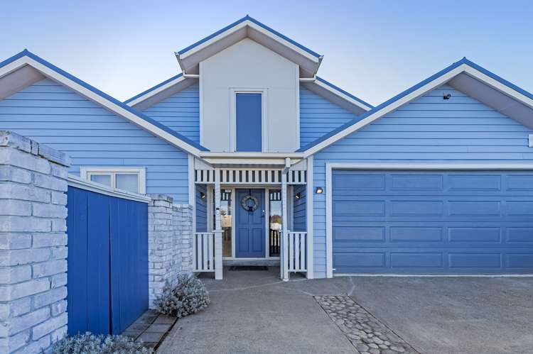 8 Excalibur Place Burwood_5