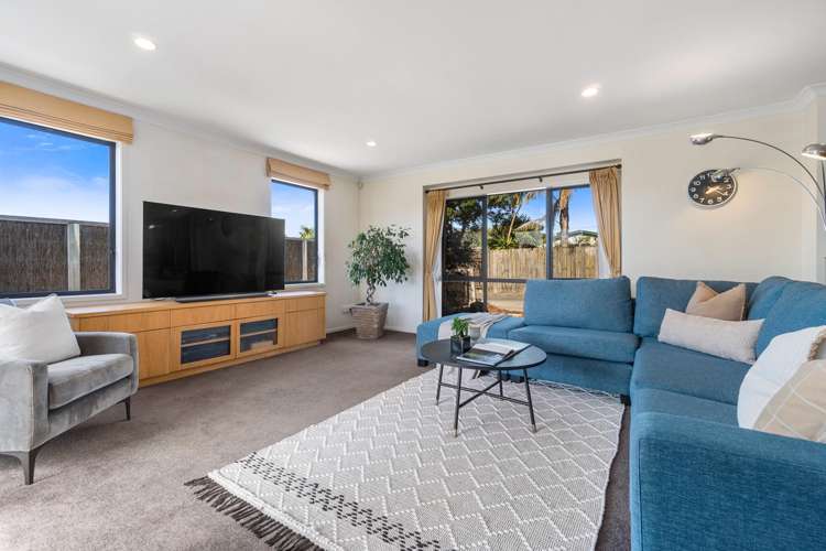 65a Willerton Avenue New Lynn_5