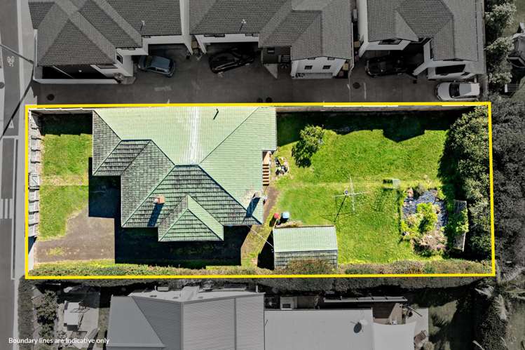 105 Point Chevalier Road Point Chevalier_11