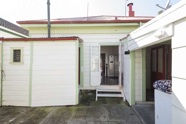 402 Aberdeen Road Te Hapara_18