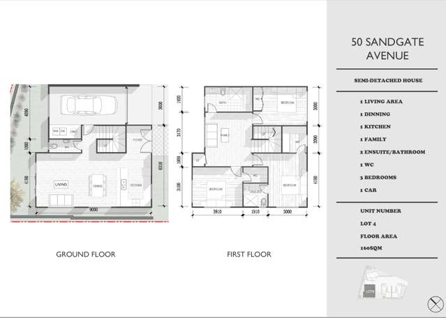 50C Sandgate Avenue Botany Downs_1