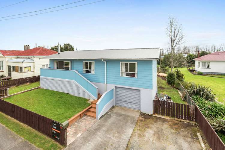 14 Millar Street Te Aroha_2
