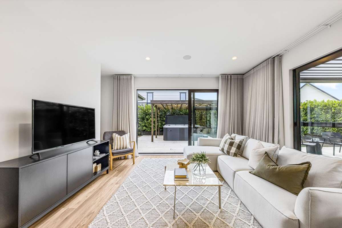 57 Waiwai Drive_1