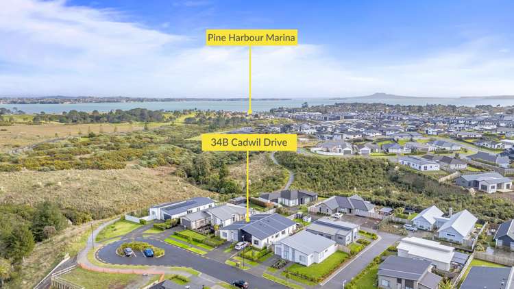 34b Cadwil Drive Beachlands_27