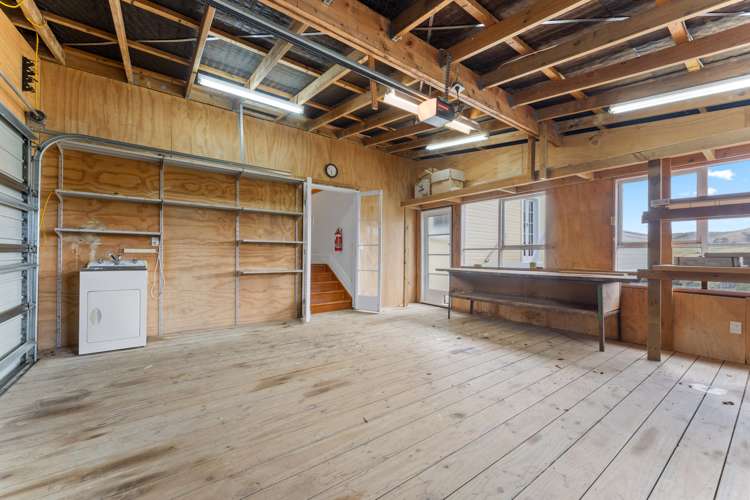 17d Nelson Street Helensville_31