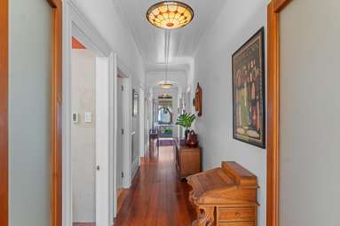 17 Cheltenham Road_4